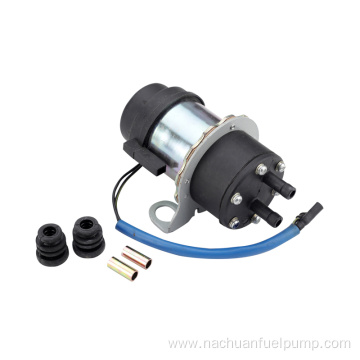 UC-J12A for mazda fuel pump